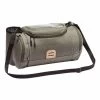 Borsa Da Manubrio Vaude EBox 9L Grigio Cachi