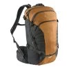 Zaino Vaude Moab Pro II 16L Nero Marrone 1 Zaino Vaude Moab Pro II 16L Nero Marrone -Negozio Di Biciclette vu 14524 566 001