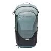 Zaino Vaude Moab Xalps II 25 L Turchese Chiaro Grigio Scuro 1 Zaino Vaude Moab Xalps II 25 L Turchese Chiaro Grigio Scuro -Negozio Di Biciclette vu 15916 163 001