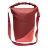 Borsa Vaude Road Master Urban 32L Granata Rosa -Negozio Di Biciclette vu 15919 261 001
