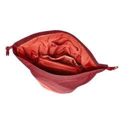 Borsa Vaude Road Master Urban 32L Granata Rosa -Negozio Di Biciclette vu 15919 261 003