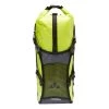 Zaino Vaude Trailpack II 8 L Verde Lime Brillante -Negozio Di Biciclette vu 15957 053 001