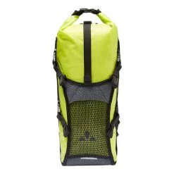 Zaino Vaude Trailpack II 8 L Verde Lime Brillante