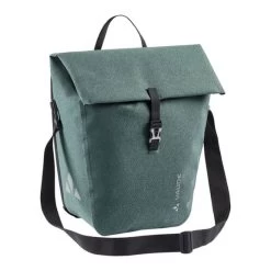 Borsa Vaude ReCycle Pro 18,5L Turchese