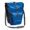 Borsa Vaude Aqua Back Plus 25,5L Blu Elettrico Nero -Negozio Di Biciclette vu 16010 300 001