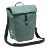 Borsa Vaude ReCycle Commute 20L Verde Azzurrino -Negozio Di Biciclette vu 16071 151 001