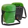 Borse Vaude Aqua Back Pro Verde (paio)