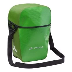 Borse Vaude Aqua Back Pro Verde (paio) -Negozio Di Biciclette vu 16084 592 003