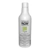 W2W Gel Arnica Recupero 500 Ml 2 W2W Gel Arnica Recupero 500 Ml -Negozio Di Biciclette w2w w2w7033