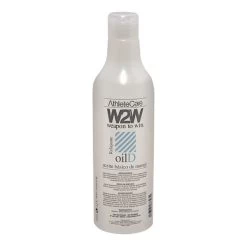 Olio Basico W2W Medicinale