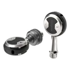 Pack Rullo Wahoo Kickr Rollr + Powlink Zero Left Sided Bundle -Negozio Di Biciclette wa wfbktr9b1 003