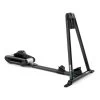 Rullo Wahoo Kickr Rollr Smart Trainer Nero -Negozio Di Biciclette wa wfbktr9b 001