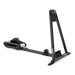 Rullo Wahoo Kickr Rollr Smart Trainer Nero