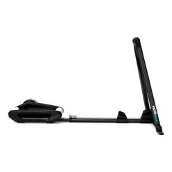 Rullo Wahoo Kickr Rollr Smart Trainer Nero -Negozio Di Biciclette wa wfbktr9b 003