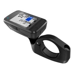 Set Wahoo ELEMNT BOLT V2 Con TICKR E Sensori Velocità E Cadenza -Negozio Di Biciclette wa wfcc5 002 1