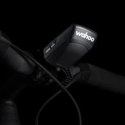 Wahoo ELEMNT BOLT V2 -Negozio Di Biciclette wa wfcc5 003