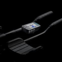 Wahoo ELEMNT BOLT V2 -Negozio Di Biciclette wa wfcc5 004