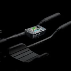 Wahoo ELEMNT BOLT V2 -Negozio Di Biciclette wa wfcc5 005