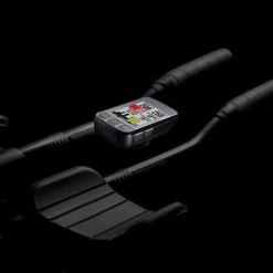 Wahoo ELEMNT BOLT V2 -Negozio Di Biciclette wa wfcc5 006