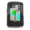 Wahoo ELEMNT Roam (v2) GPS 1 Wahoo ELEMNT Roam (v2) GPS -Negozio Di Biciclette wa wfcc6 001
