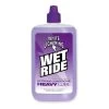 Lubrificante White Lightning Wet Ride 240 Ml -Negozio Di Biciclette whl w59080102 001