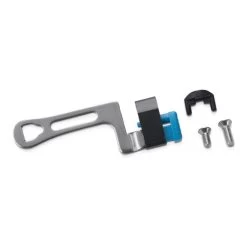 Swich Button XLC Per Sistemi Di Portapacchi