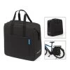 Borsa XLC BA-S89 Shopper 18.5L Nero
