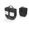 Borsa XLC Traveller BA-S67 Nero Bianco -Negozio Di Biciclette xc 2501712020