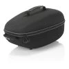 Portapacchi XLC Cargo Box BA-B06 Nero -Negozio Di Biciclette xc 2501780300