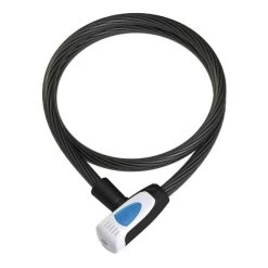 Antifurto XLC Don Corleone 600x12 Mm