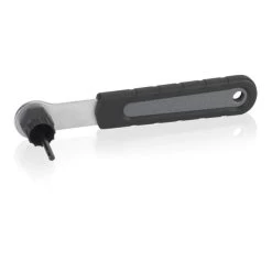 Estrattore Di Cassette XLC TO-S12