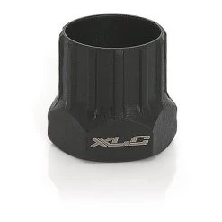 Estrattore Di Pignoni XLC TO-S14