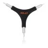 Chiave Y XLC TO-M16 -Negozio Di Biciclette xc 2503607910