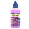 Lubrificante X-Sauce Watts Lube 125 Ml Rosa -Negozio Di Biciclette xsa 00104 001