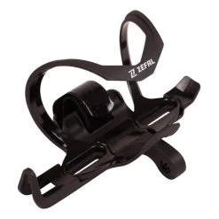 ZEFAL Portaborraccia Zéfal Pulse Z2i Nero