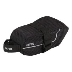 Borsa Zefal Z Light Pack XS 10 Borsa Zefal Z Light Pack XS -Negozio Di Biciclette ze 23117 100