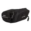 Borsa Zefal Z Light Pack XS -Negozio Di Biciclette ze 23117 101