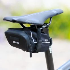 Borsa Zefal Z Light Pack XS 11 Borsa Zefal Z Light Pack XS -Negozio Di Biciclette ze 23117 103