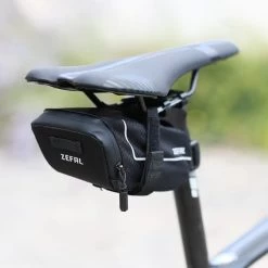 Borsa Zefal Z Light Pack XS 12 Borsa Zefal Z Light Pack XS -Negozio Di Biciclette ze 23117 104