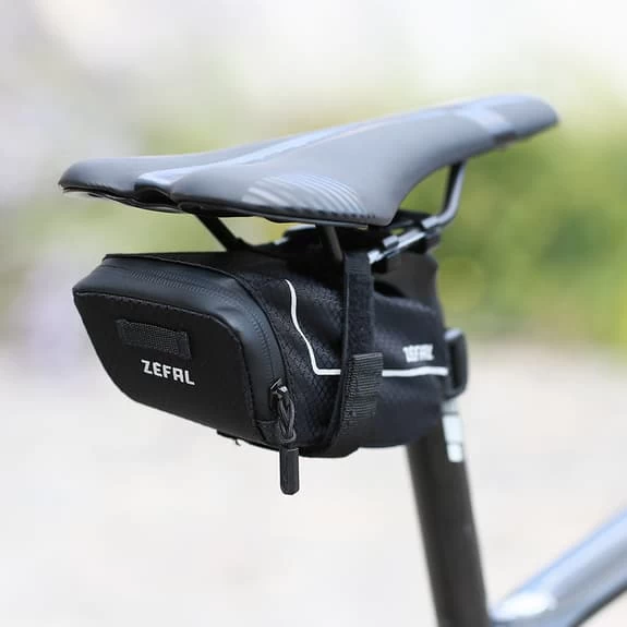 Borsa Zefal Z Light Pack XS 7 Borsa Zefal Z Light Pack XS - immagine 5