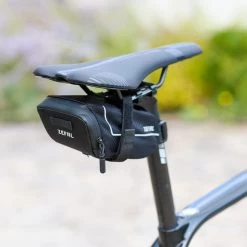 Borsa Zefal Z Light Pack XS 13 Borsa Zefal Z Light Pack XS -Negozio Di Biciclette ze 23117 105