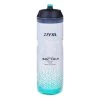 ZEFAL Borraccia Zèfal Isothermo Arctica 750 Ml. Di Blu -Negozio Di Biciclette ze 25050 100