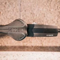 ZEFAL Parafanghi Zéfal Per Sellino Shield S10 700Cx38 Nero -Negozio Di Biciclette ze 356603 2