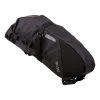 ZEFAL Borsa De Sella Zéfal Z Adventure R5 Nero -Negozio Di Biciclette ze 7005 001