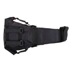ZEFAL Borsa De Sella Zéfal Z Adventure R5 Nero 11 ZEFAL Borsa De Sella Zéfal Z Adventure R5 Nero -Negozio Di Biciclette ze 7005 004