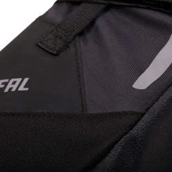 ZEFAL Borsa De Sella Zéfal Z Adventure R5 Nero 12 ZEFAL Borsa De Sella Zéfal Z Adventure R5 Nero -Negozio Di Biciclette ze 7005 005