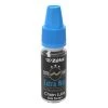 ZEFAL Lubrificante Zéfal Extra Wet Lube 10 Ml -Negozio Di Biciclette ze 9615 001