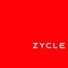 Tappetino Zycle Premium Rosso -Negozio Di Biciclette zyc estcred 001