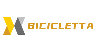 Negozio Di Biciclette