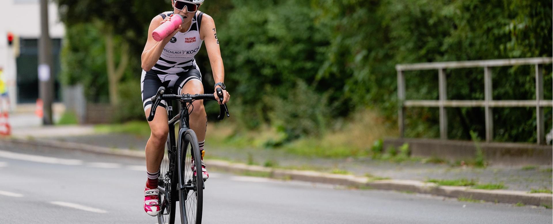 Negozio Di Biciclette 1 Negozio Di Biciclette -Negozio Di Biciclette cycling 8215973 1920